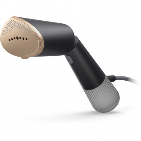Philips STH5030/80