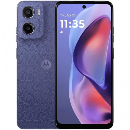 Motorola Moto E15 2/64GB Fresh Lavender