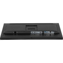 Iiyama ProLite XUB2797QSN-B2 27" IPS 16:9