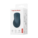 Lenovo Yoga Pro Blue