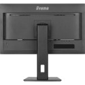 Iiyama ProLite XUB2797QSN-B2 27" IPS 16:9