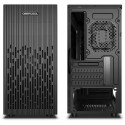 Deepcool Matrexx 30 SI Black