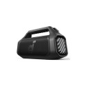 Soundcore Motion Boom 2 Plus Black