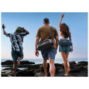 Soundcore Motion Boom 2 Plus Black