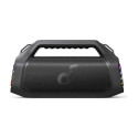 Soundcore Motion Boom 2 Plus Black