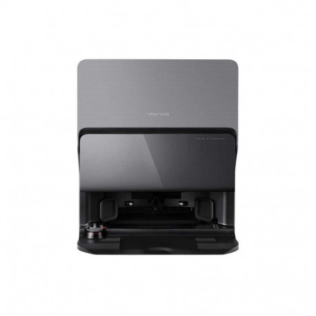 Roborock S8 MAXV Ultra BLack S8MVU52-00