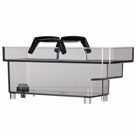 Saeco 9J0040