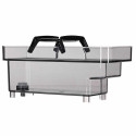 Saeco 9J0040