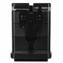Saeco 9J0040