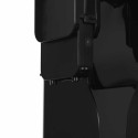 Saeco 9J0040