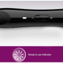 Philips BHB862/00