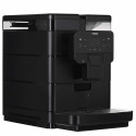 Saeco 9J0040