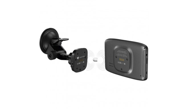 Navitel E505 Magnetic