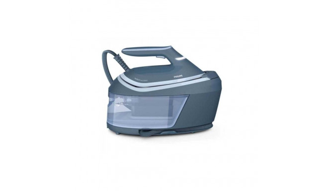 Philips PSG6042/20