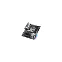Asrock B760 PRO RS
