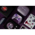 8BitDo Ultimate 2 Evernight Edition Purple for PC/ Android