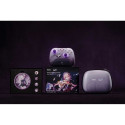 8BitDo Ultimate 2 Evernight Edition Purple for PC/ Android