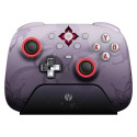 8BitDo Ultimate 2 Evernight Edition Purple for PC/ Android