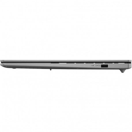 Asus VivoBook 16 M1607KA-MB145W 16 FHD+ IPS 330 16GB 512SSD EN W11 Silver