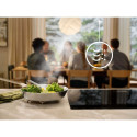 Electrolux LFG825K