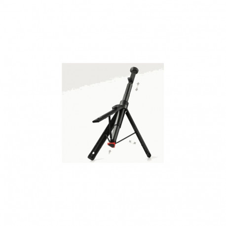 Xiaomi Zoom Floor Selfie Stick Tripod 62"