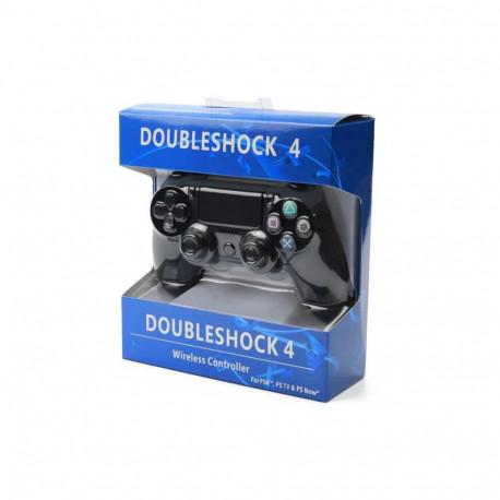 Riff PlayStation DualShock 4 V2  Midnight Blue