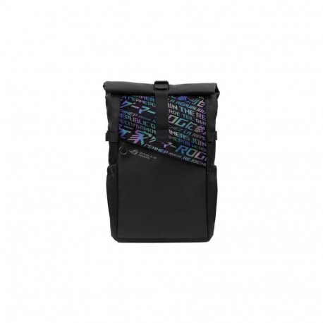 Asus ROG BP4701 Gaming Backpack 17-18 Black