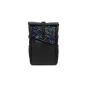 Asus ROG BP4701 Gaming Backpack 17-18 Black