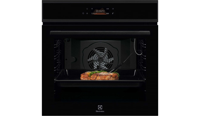 Electrolux EOE8P39H