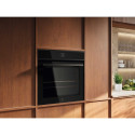 Electrolux EOE8P39H