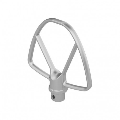 Electrolux E5KM1-4BPT