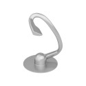 Electrolux E5KM1-4BPT