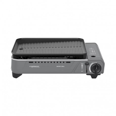Grill turystyczny Campingaz Bistro Grill 2000W 2197182