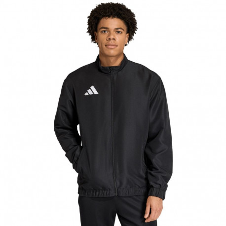 Adidas meeste pusa JZ6621 Entrada 26 Presentation, must