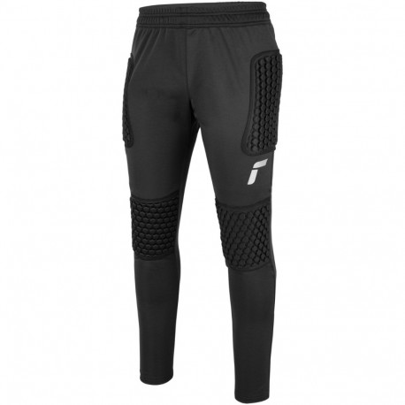 Reusch meeste väravavahi püksid Contest II 5116215 7702