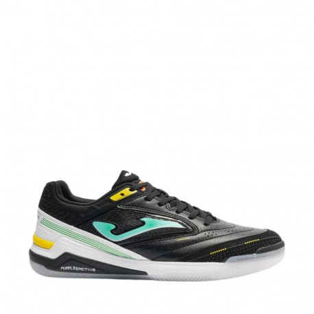 Joma sisejalgpallijalatsid Gambeta 2601 GAMS2601IN, must
