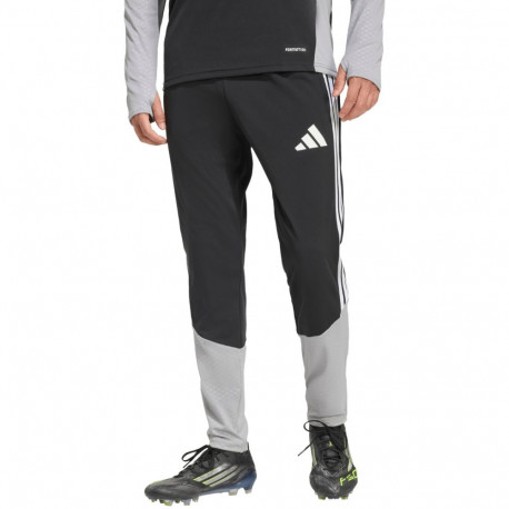 Adidas meeste püksid Tiro 26 Competition Training JX4259, must