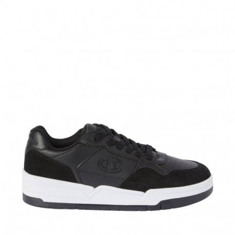 Champion meeste jalanõud RD PRM Low S22495 KK0002, must