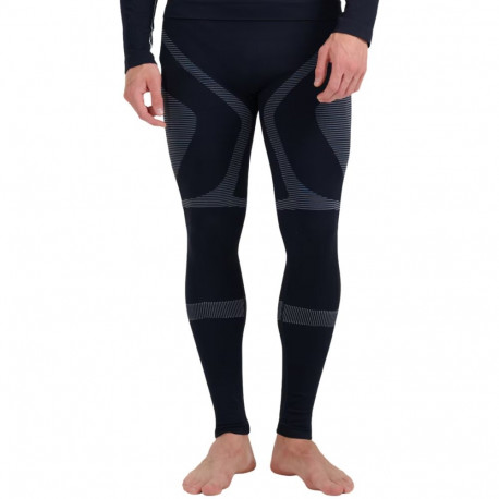 4F meeste termopüksid M236 4FWAW25USEAM236 20S, süsimust