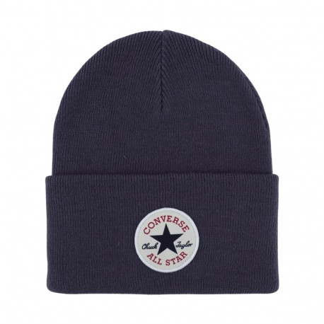 Converse müts 10022137-A31, lilla