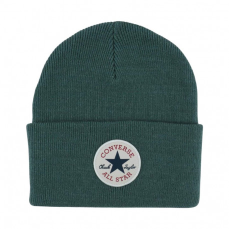 Czapka Converse niebieska 10022137-A23