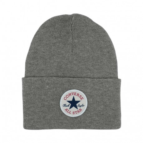 Converse müts 10022137-A02, hall