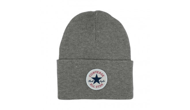 Converse müts 10022137-A02, hall