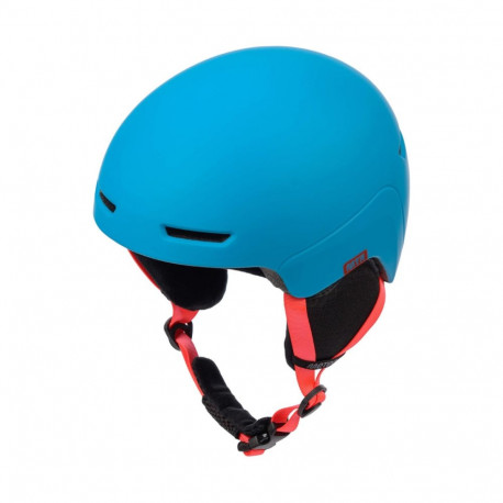 Kask narciarski Meteor Avalo S 53-55 cm niebieski 17284