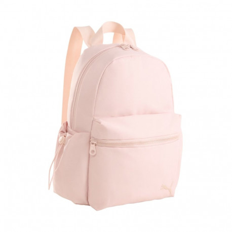 Puma seljakott HER 91277 03 13L väike, pastellroosa