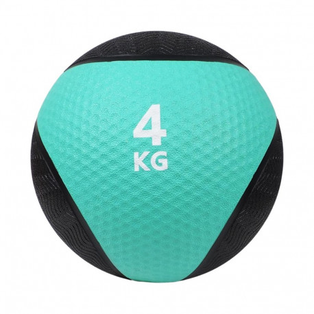 Profit topispall Force kummist 4kg