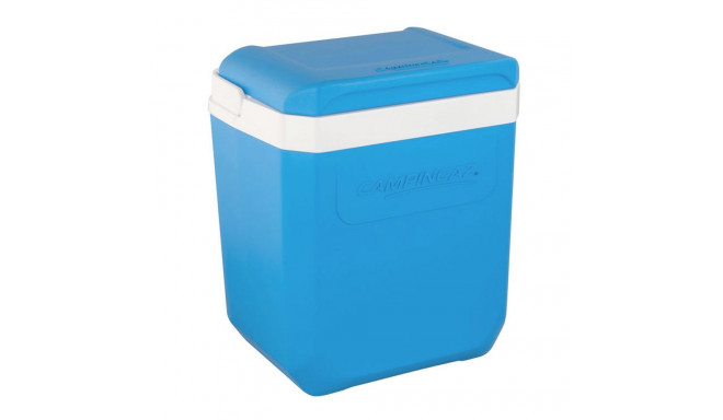 Campingaz külmakast Icetime Plus 26L