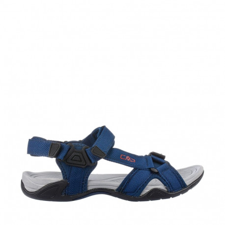 CMP meeste sandaalid Hamal Hiking 38Q9957M919