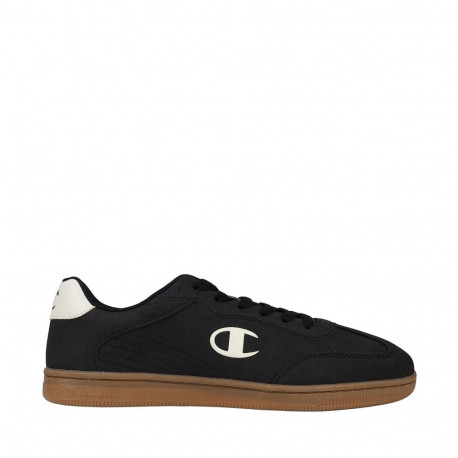 Champion mieste jalanõud Prestige MS Low Cut S22332 KK003