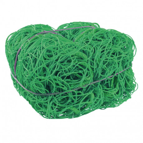 Domeks käsipallivõrk 3m x 2m PP5, värviline